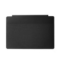 XD DESIGN MOBILE OFFICE 3IN1 LAPTOP SLEEVE 14” P78 - 2858855