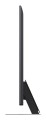 LG QNED 55QNED87A3B Telewizor 139,7 cm (55") 4K Ultra HD Smart TV Wi-Fi Czarny - 2858867