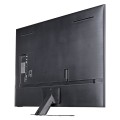Telewizor 85" Samsung QE85QN90F - 2858899