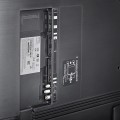 Telewizor 85" Samsung QE85QN90F - 2858910
