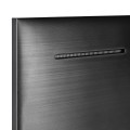 Telewizor 85" Samsung QE85QN90F - 2858901