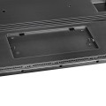 Telewizor 85" Samsung QE85QN90F - 2858912