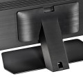 Telewizor 85" Samsung QE85QN90F - 2858902