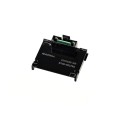 Telewizor 85" Samsung QE85QN90F - 2858911