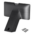 Telewizor 85" Samsung QE85QN90F - 2858917