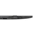 Telewizor 85" Samsung QE85QN90F - 2858914