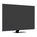 Telewizor 85" Samsung QE85QN90F - 2858896