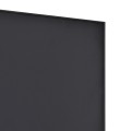 Telewizor 85" Samsung QE85QN90F - 2858897