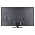 Telewizor 85" Samsung QE85QN90F - 2858909