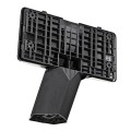 Telewizor 85" Samsung QE85QN90F - 2858906