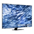 Telewizor 85" Samsung QE85QN90F - 2858904