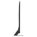 Telewizor 85" Samsung QE85QN90F - 2858898
