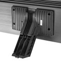 Telewizor 85" Samsung QE85QN90F - 2858916