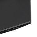 Telewizor 85" Samsung QE85QN90F - 2858905