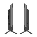 KRUGER&MATZ TELEWIZOR LED 32" HD VIDAA, DVB-T2/S2/T/C H.265 HEVC KM0232-V3 - 2858987