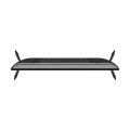 KRUGER&MATZ TELEWIZOR LED 32" HD VIDAA, DVB-T2/S2/T/C H.265 HEVC KM0232-V3 - 2858988