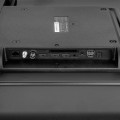 KRUGER&MATZ TELEWIZOR LED 32" HD VIDAA, DVB-T2/S2/T/C H.265 HEVC KM0232-V3 - 2858991