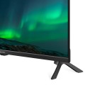 KRUGER&MATZ TELEWIZOR LED 32" HD VIDAA, DVB-T2/S2/T/C H.265 HEVC KM0232-V3 - 2858989