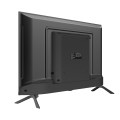 KRUGER&MATZ TELEWIZOR LED 32" HD VIDAA, DVB-T2/S2/T/C H.265 HEVC KM0232-V3 - 2858986