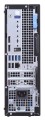 DELL OptiPlex 5070 i5-9500 32GB 256GB SSD SFF Win11pro UŻYWANY - 2859024