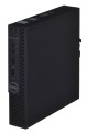 DELL OptiPlex 3070 Micro i3-9100T 8GB 256GB SSD mSFF Win11pro UŻYWANY - 2859028