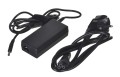 DELL OptiPlex 3070 Micro i3-9100T 8GB 256GB SSD mSFF Win11pro UŻYWANY - 2859025