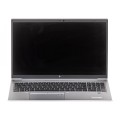 HP EliteBook 850 G7 i5-10310U 16GB 256GB SSD 15,6" FHD Win11pro + zasilacz UŻYWANY - 2859041