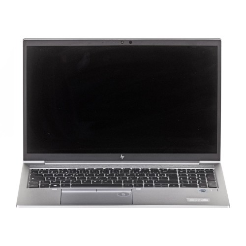 HP EliteBook 850 G7 i5-10310U 16GB 256GB SSD 15,6" FHD Win11pro + zasilacz UŻYWANY - 2859041
