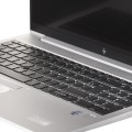 HP EliteBook 850 G7 i5-10310U 16GB 256GB SSD 15,6" FHD Win11pro + zasilacz UŻYWANY - 2859042