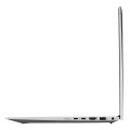HP EliteBook 850 G7 i5-10310U 16GB 256GB SSD 15,6" FHD Win11pro + zasilacz UŻYWANY - 2859047