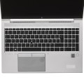 HP EliteBook 850 G7 i5-10310U 16GB 256GB SSD 15,6" FHD Win11pro + zasilacz UŻYWANY - 2859046