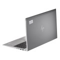 HP EliteBook 850 G7 i5-10310U 16GB 256GB SSD 15,6" FHD Win11pro + zasilacz UŻYWANY - 2859048