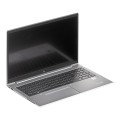 HP EliteBook 850 G7 i5-10310U 16GB 256GB SSD 15,6" FHD Win11pro + zasilacz UŻYWANY - 2859043