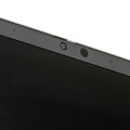 HP EliteBook 850 G7 i5-10310U 16GB 256GB SSD 15,6" FHD Win11pro + zasilacz UŻYWANY - 2859045