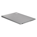 HP EliteBook 850 G7 i5-10310U 16GB 256GB SSD 15,6" FHD Win11pro + zasilacz UŻYWANY - 2859049