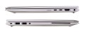 HP EliteBook 840 G7 i5-10310U 16GB 256GB SSD 14" FHD (US QWERTY) Win11pro + zasilacz UŻYWANY - 2859063