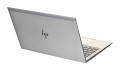 HP EliteBook 840 G7 i5-10310U 16GB 256GB SSD 14" FHD (US QWERTY) Win11pro + zasilacz UŻYWANY - 2859060