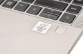 HP EliteBook 840 G7 i5-10310U 16GB 256GB SSD 14" FHD (US QWERTY) Win11pro + zasilacz UŻYWANY - 2859056