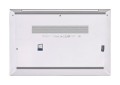 HP EliteBook 840 G7 i5-10310U 16GB 256GB SSD 14" FHD (US QWERTY) Win11pro + zasilacz UŻYWANY - 2859058