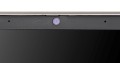 HP EliteBook 840 G7 i5-10310U 16GB 256GB SSD 14" FHD (US QWERTY) Win11pro + zasilacz UŻYWANY - 2859055