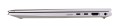 HP EliteBook 840 G7 i5-10310U 16GB 256GB SSD 14" FHD (US QWERTY) Win11pro + zasilacz UŻYWANY - 2859062