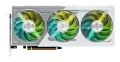 Karta graf. Asrock RX 9060XT Steel Legend 8GB - 2859077
