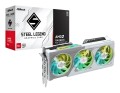 Karta graf. Asrock RX 9060XT Steel Legend 8GB - 2859076