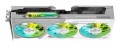 Karta graf. Asrock RX 9060XT Steel Legend 8GB - 2859074