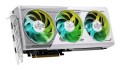 Karta graf. Asrock RX 9060XT Steel Legend 8GB - 2859073