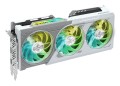 Karta graf. Asrock RX 9060XT Steel Legend 8GB - 2859072