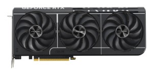Karta graf. ASUS PRIME RTX5080 16G