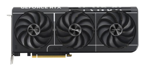 Karta graf. ASUS PRIME RTX5080 16G - 2859135