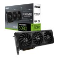 Karta graf. ASUS PRIME RTX5080 16G - 2859126