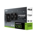 Karta graf. ASUS PRIME RTX5080 16G - 2859127